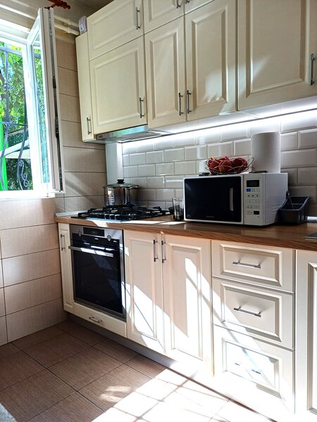 Drumul Taberei, Telekom!