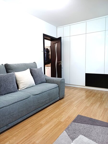 Drumul Taberei, Telekom!