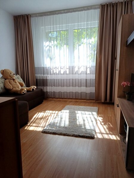 Drumul Taberei, Telekom!