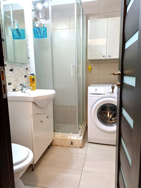 Drumul Taberei, Telekom!