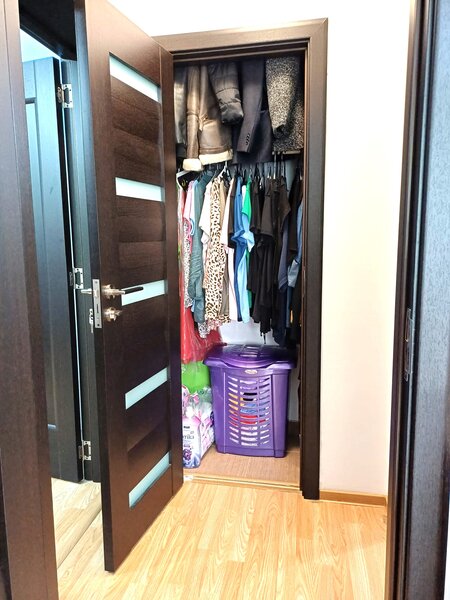 Drumul Taberei, Telekom!