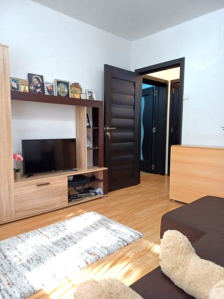 Drumul Taberei, Telekom!