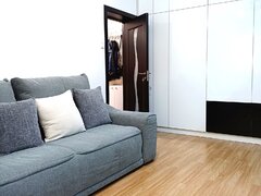 Drumul Taberei, Telekom!