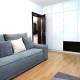 Drumul Taberei, Telekom!